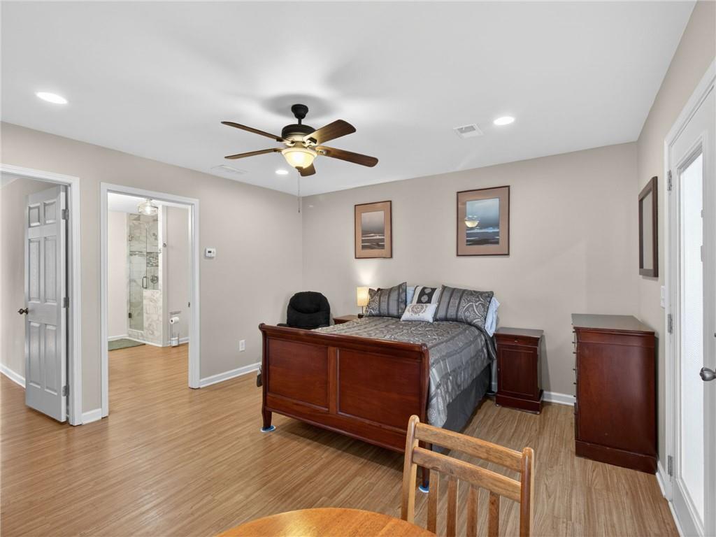 Youve been looking for a home that works for your whole family. Stop l – image 28