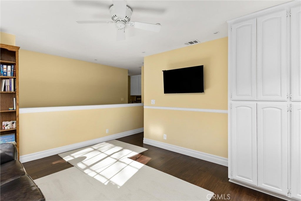 1703 1703 Kyle Lane, Redlands, California, 92373, USA, 4 Bedrooms Bedrooms, ,5 BathroomsBathrooms,Residential,For Sale,1703 Kyle Lane,IG26099458