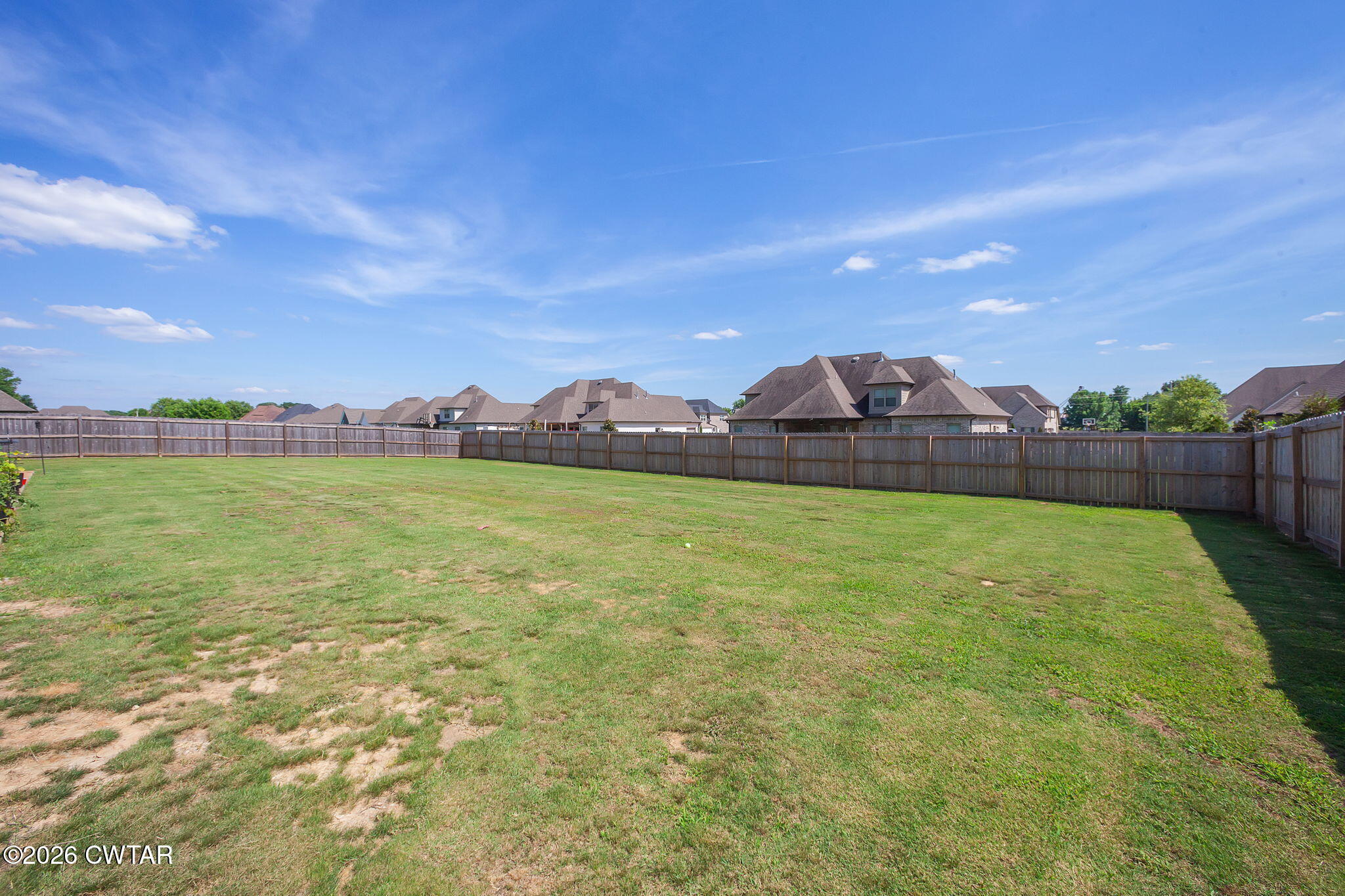 58 58 Cheddleton Drive, Jackson, Tennessee, 38305, USA, 5 Bedrooms Bedrooms, ,4 BathroomsBathrooms,Residential,For Sale,58 Cheddleton Drive,2600495