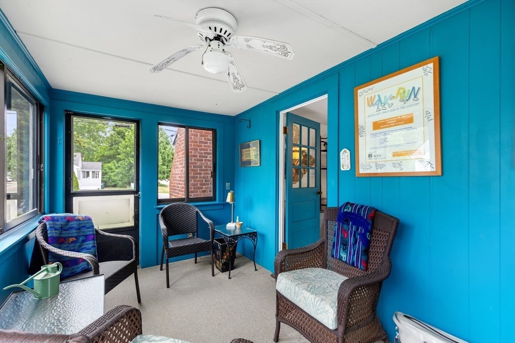 50 50 Forest Ave Ext, Plymouth, Massachusetts, 02360, USA, 3 Bedrooms Bedrooms, ,3 BathroomsBathrooms,Residential,For Sale,50 Forest Ave Ext,73539511