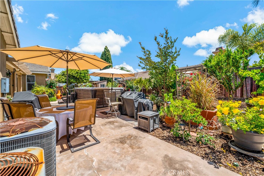 29009 29009 Smooth Sailing Court, Menifee, California, 92585, USA, 3 Bedrooms Bedrooms, ,3 BathroomsBathrooms,Residential,For Sale,29009 Smooth Sailing Court,bfb0b074-b732-45e7-9e06-44fbf0