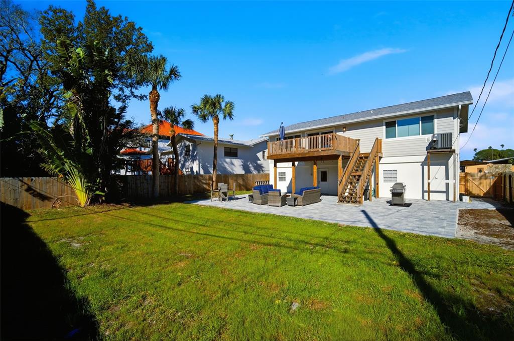 1826 1826 Nebraska Avenue NE, St Petersburg, Florida, 33703, USA, 3 Bedrooms Bedrooms, ,3 BathroomsBathrooms,Residential,For Sale,1826 Nebraska Avenue NE,TB8471507