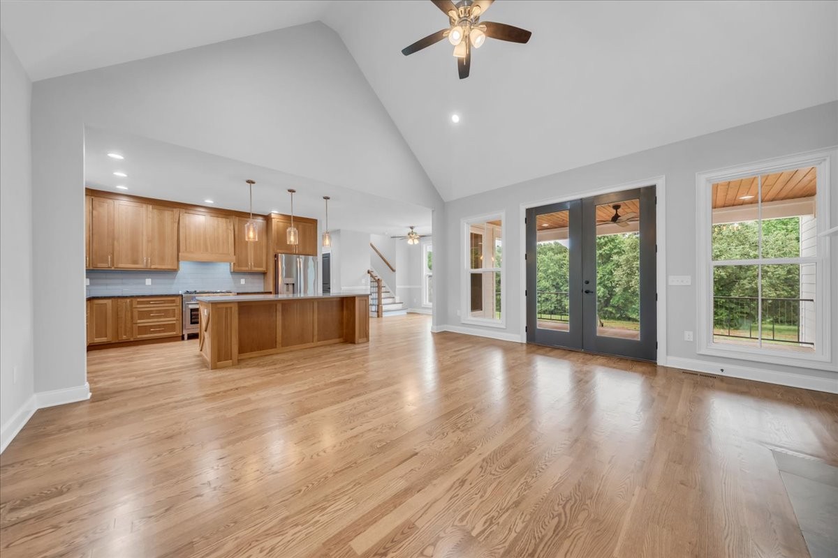 74 74 Summer Lake Ct Lot 16, Winchester, Tennessee, 37398, USA, 3 Bedrooms Bedrooms, ,4 BathroomsBathrooms,Residential,For Sale,74 Summer Lake Ct Lot 16,3232049
