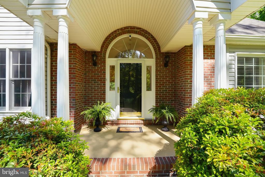 4145 4145 Running Quail Trail, Amissville, Virginia, 20106, USA, 3 Bedrooms Bedrooms, ,4 BathroomsBathrooms,Residential,For Sale,4145 Running Quail Trail,a0101371-3b9d-4316-80f8-affb95