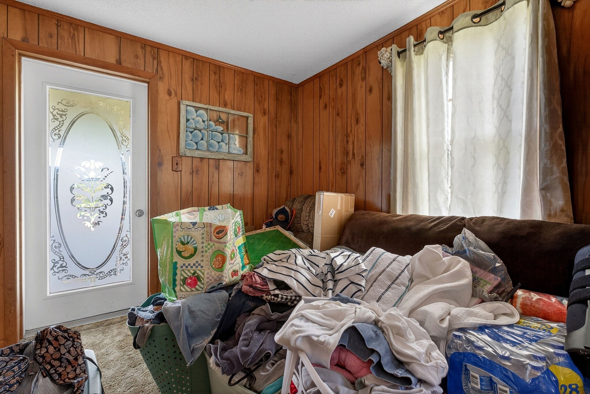 Opportunity, acreage, and potential all come together on this 41.16-ac – image 26