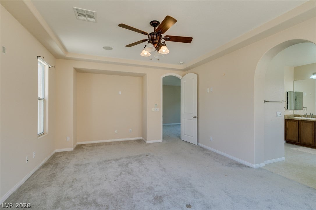 11230 11230 Corsica Mist Avenue, Las Vegas, Nevada, 89135, USA, 3 Bedrooms Bedrooms, ,3 BathroomsBathrooms,Residential,For Sale,11230 Corsica Mist Avenue,2749382