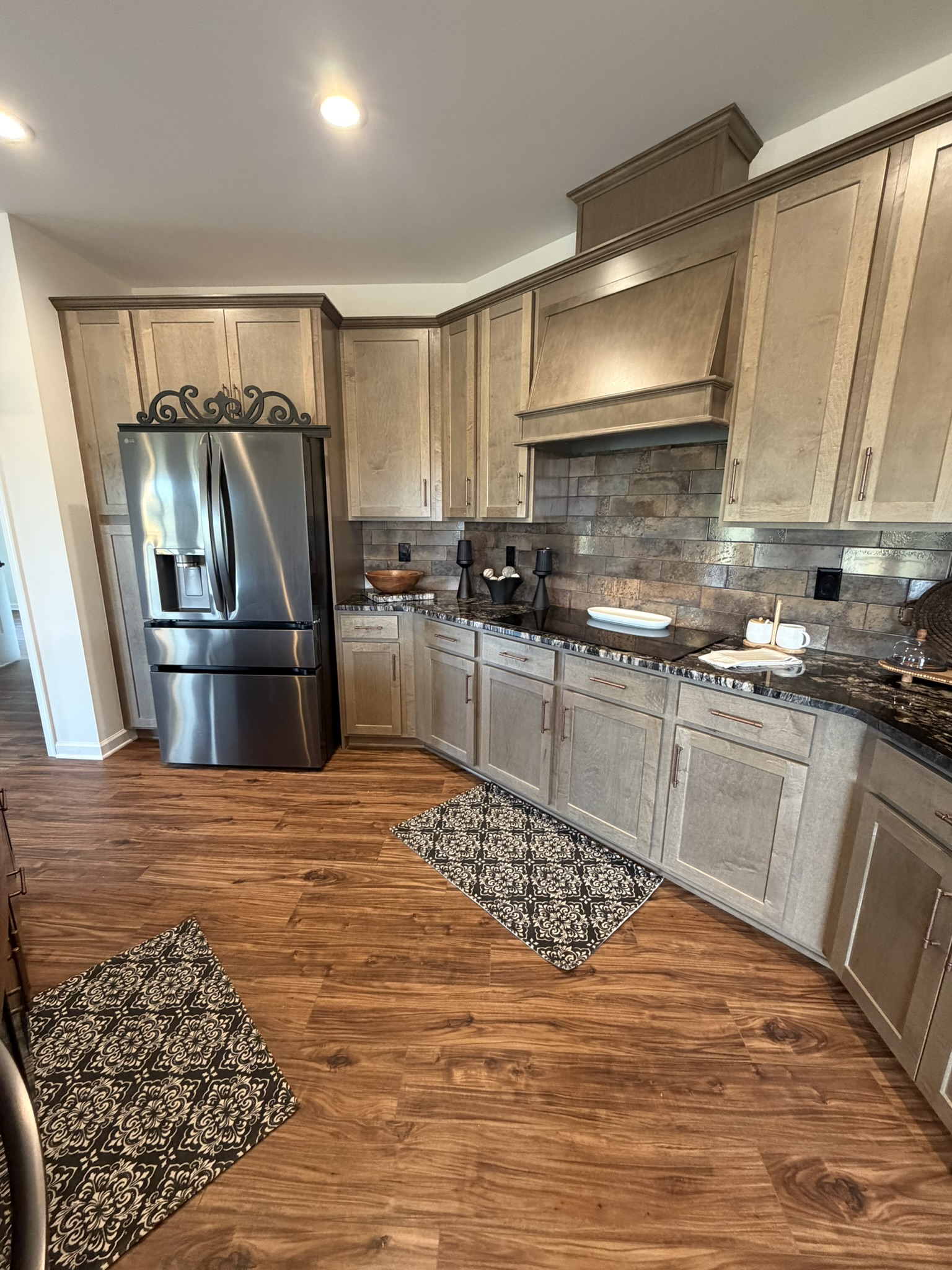 405 405 Hixburg Rd, Pamplin, Virginia, 23958, USA, 3 Bedrooms Bedrooms, ,2 BathroomsBathrooms,Residential,For Sale,405 Hixburg Rd,8e354ad3-98ce-49c4-918f-1daf24