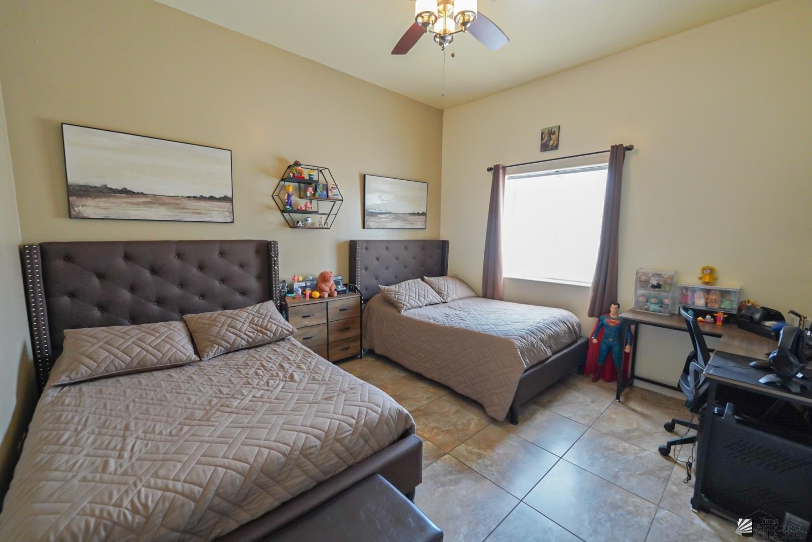 4074 4074 S AVE 5 1/2 E, Yuma, Arizona, 85365, USA, 5 Bedrooms Bedrooms, ,4 BathroomsBathrooms,Residential,For Sale,4074 S AVE 5 1/2 E,20260686