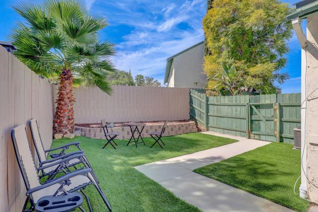 1935 1935 Terracina Cr, Spring Valley, California, 91977, USA, 2 Bedrooms Bedrooms, ,1 BathroomBathrooms,Residential,For Sale,1935 Terracina Cr,34420113-831e-4cfa-9d33-48c072