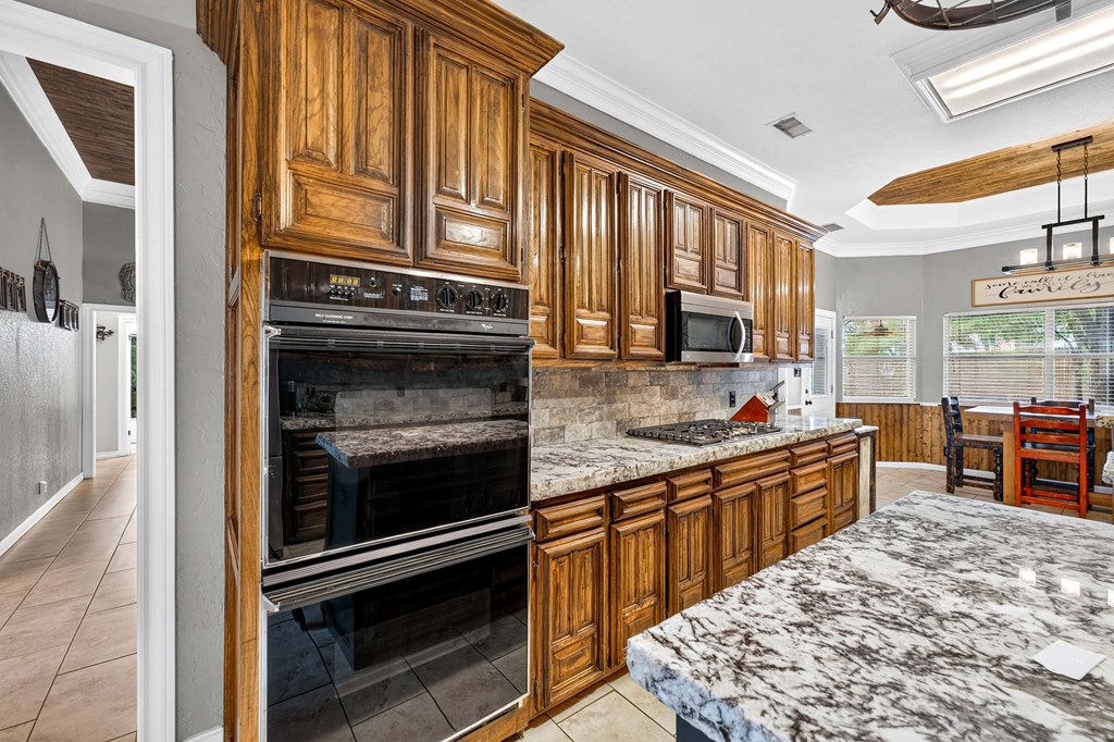 4125 4125 Fox Hollow Ct, Midland, Texas, 79707, USA, 4 Bedrooms Bedrooms, ,3 BathroomsBathrooms,Residential,For Sale,4125 Fox Hollow Ct,50096951