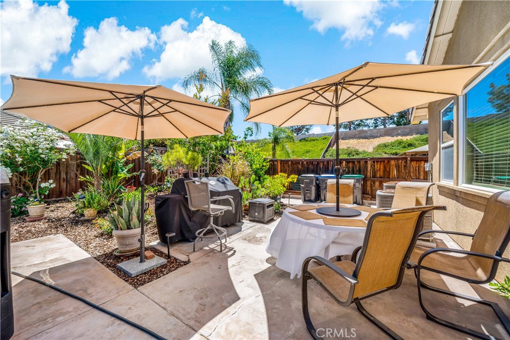 29009 29009 Smooth Sailing Court, Menifee, California, 92585, USA, 3 Bedrooms Bedrooms, ,3 BathroomsBathrooms,Residential,For Sale,29009 Smooth Sailing Court,bfb0b074-b732-45e7-9e06-44fbf0