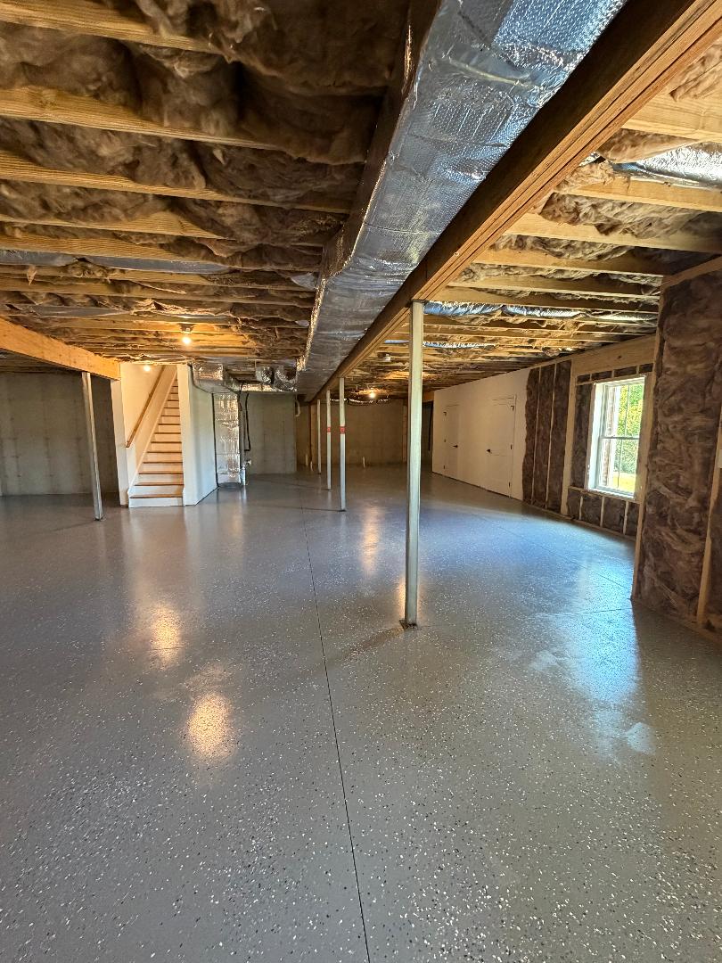 405 405 Hixburg Rd, Pamplin, Virginia, 23958, USA, 3 Bedrooms Bedrooms, ,2 BathroomsBathrooms,Residential,For Sale,405 Hixburg Rd,8e354ad3-98ce-49c4-918f-1daf24