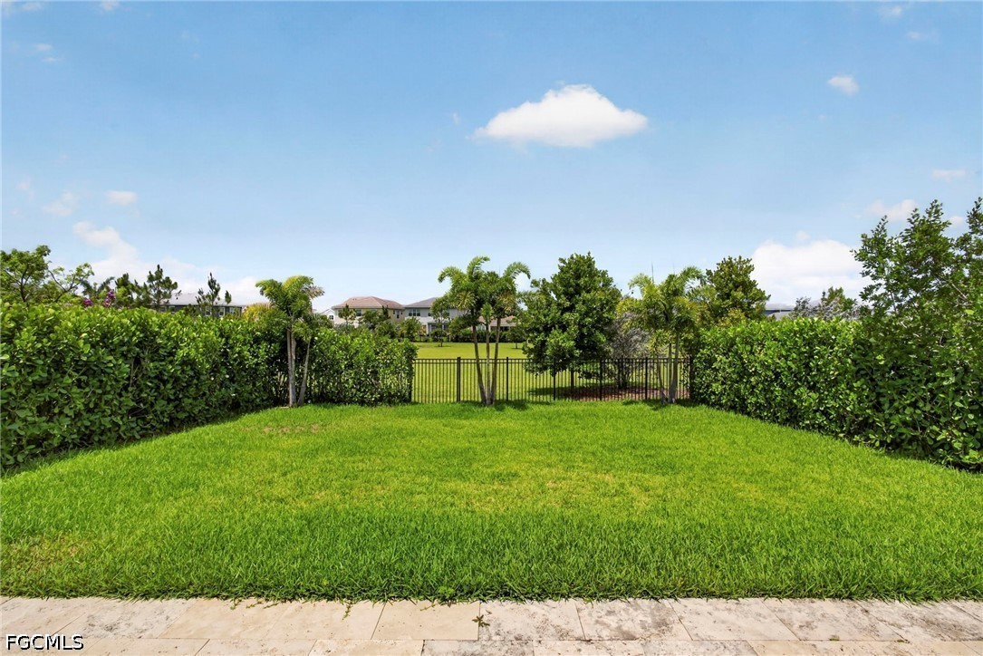 1349 1349 Harvester Xing, Loxahatchee, Florida, 33470, USA, 4 Bedrooms Bedrooms, ,3 BathroomsBathrooms,Residential,For Sale,1349 Harvester Xing,2026022713