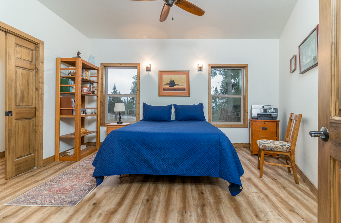 427 427 Wood Duck Lane, Bonners Ferry, Idaho, 83805, USA, 3 Bedrooms Bedrooms, ,2 BathroomsBathrooms,Residential,For Sale,427 Wood Duck Lane,cc178308-f014-4d2e-ac5a-8c284a
