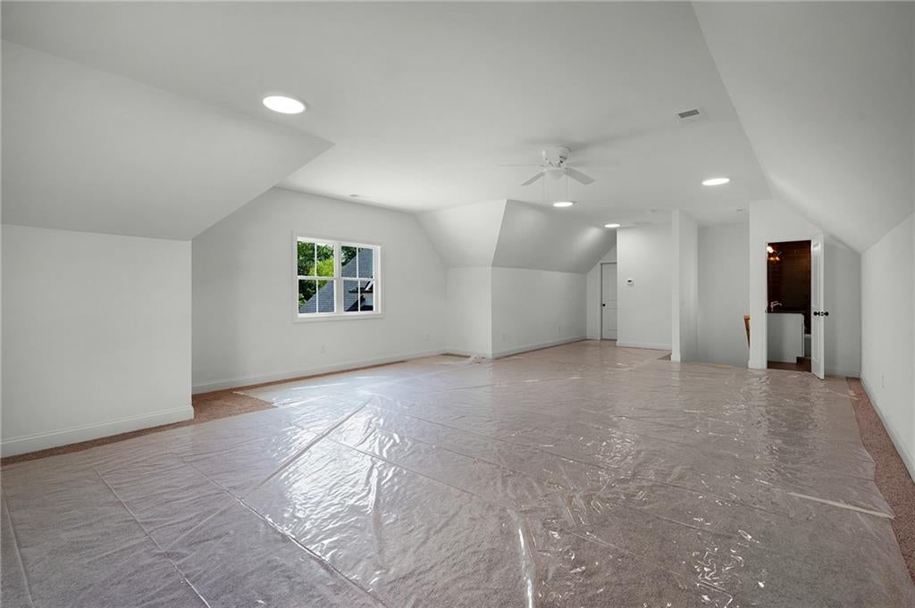 220 220 Copper Mountain Road Ne, Calhoun, Georgia, 30701, USA, 3 Bedrooms Bedrooms, ,4 BathroomsBathrooms,Residential,For Sale,220 Copper Mountain Road Ne,7787925