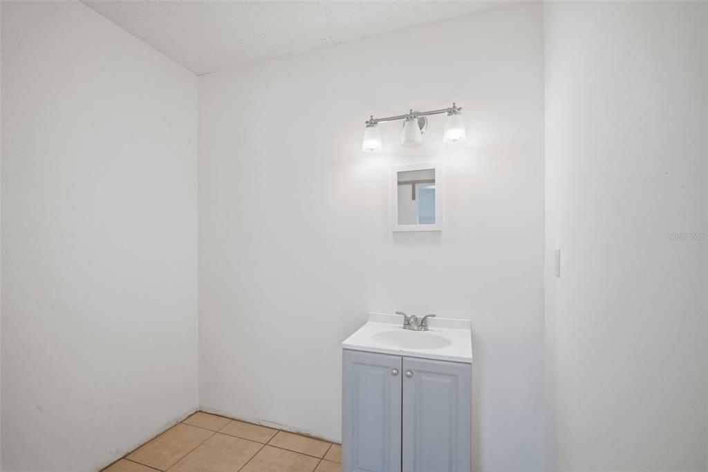 1826 1826 Nebraska Avenue NE, St Petersburg, Florida, 33703, USA, 3 Bedrooms Bedrooms, ,3 BathroomsBathrooms,Residential,For Sale,1826 Nebraska Avenue NE,TB8471507