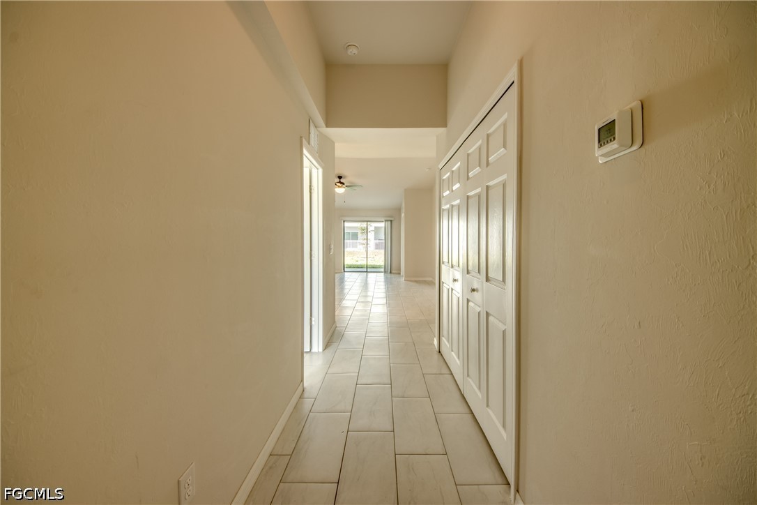 3814/3816 SW 15th Place, Cape Coral, Florida, 33914, USA, 6 Bedrooms Bedrooms, ,4 BathroomsBathrooms,Residential,For Sale,3814/3816 SW 15th Place,4ee870bd-e6f6-43e9-8e56-32f892