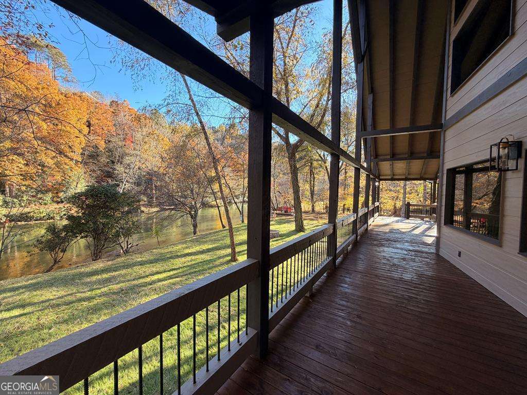 Welcome to your Private RIVERFRONT DREAM HOME on the shimmering shores – image 73