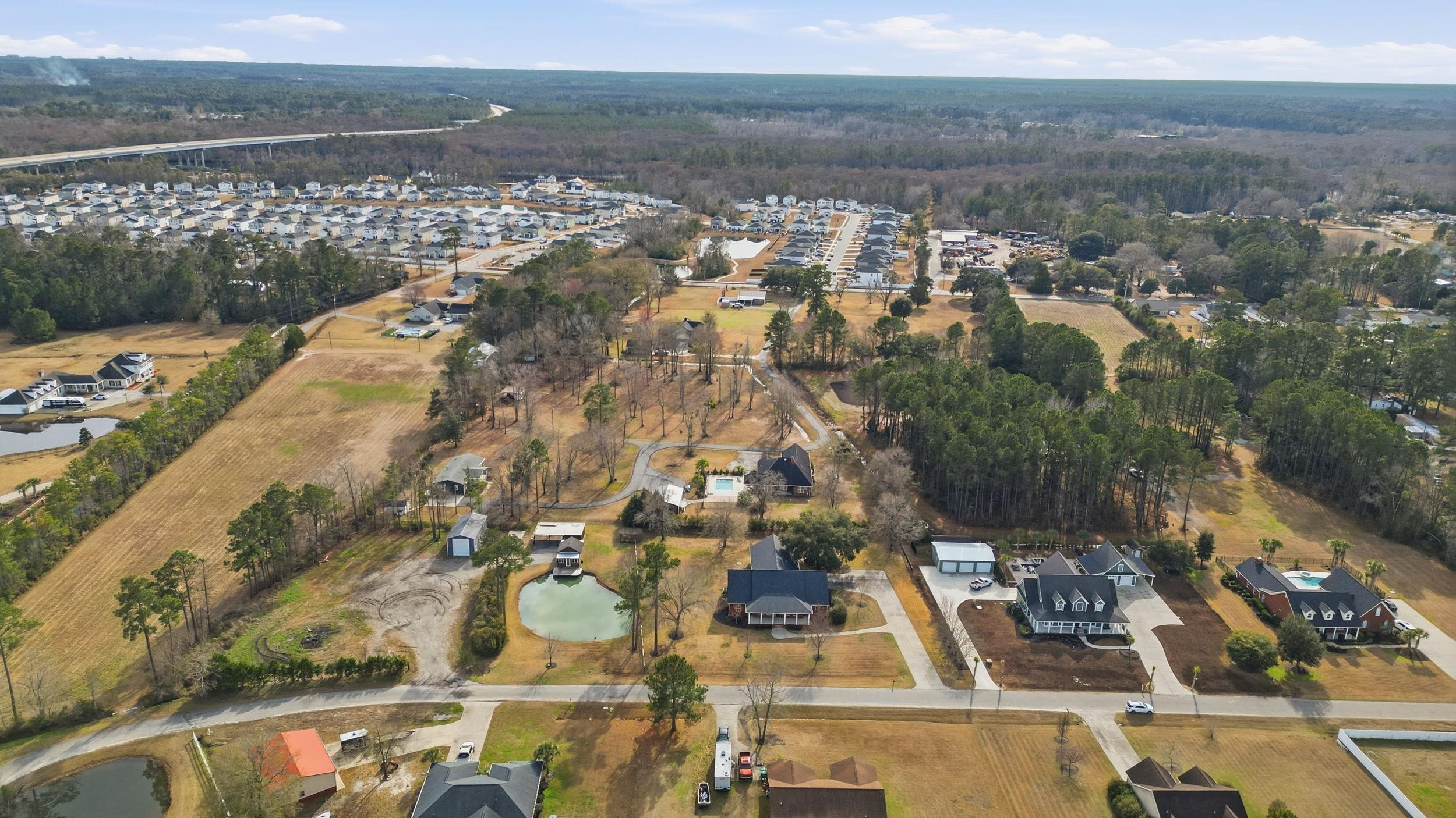 4674 4674 Ely Trail, Myrtle Beach, South Carolina, 29588, USA, 4 Bedrooms Bedrooms, ,4 BathroomsBathrooms,Residential,For Sale,4674 Ely Trail,2602174