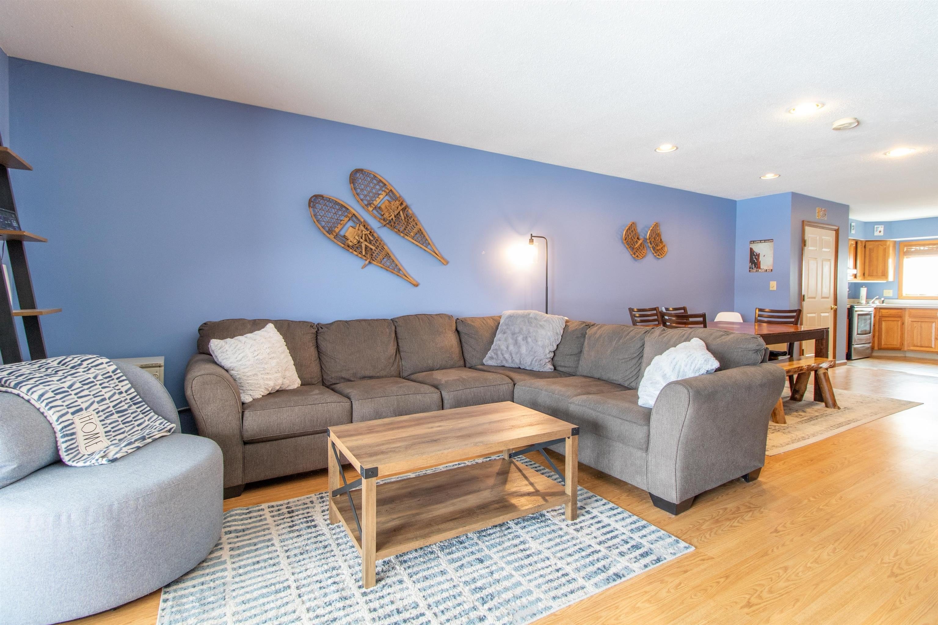 107 107 Mountainbrook Road Unit #15, Burke, Vermont, 05832, USA, 3 Bedrooms Bedrooms, ,1 BathroomBathrooms,Residential,For Sale,107 Mountainbrook Road Unit #15,58eaced3-a9ea-4518-94a1-c0a11b