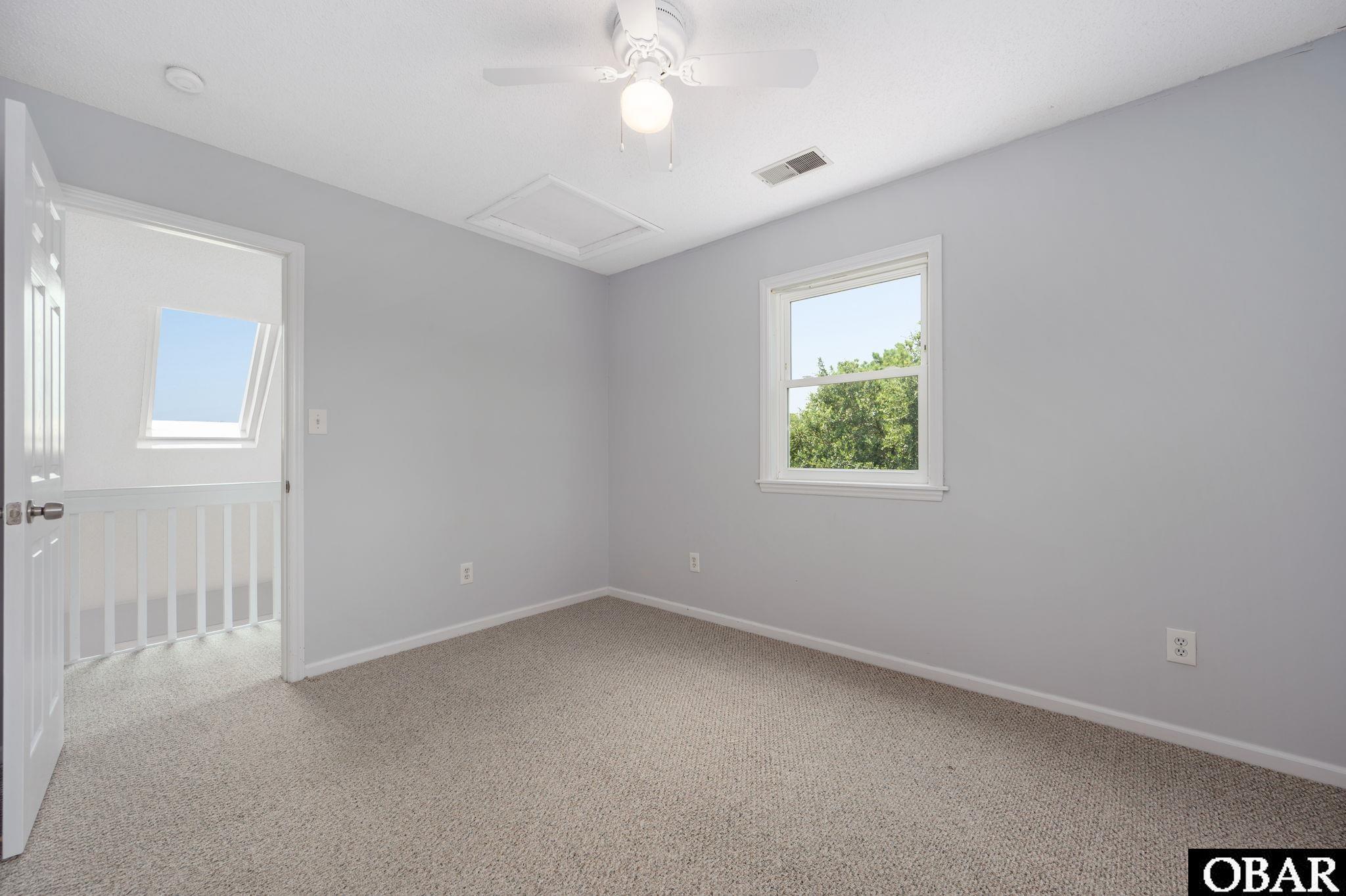 2014 2014 Phoebus Street, Kill Devil Hills, North Carolina, 27948, USA, 3 Bedrooms Bedrooms, ,2 BathroomsBathrooms,Residential,For Sale,2014 Phoebus Street,133623