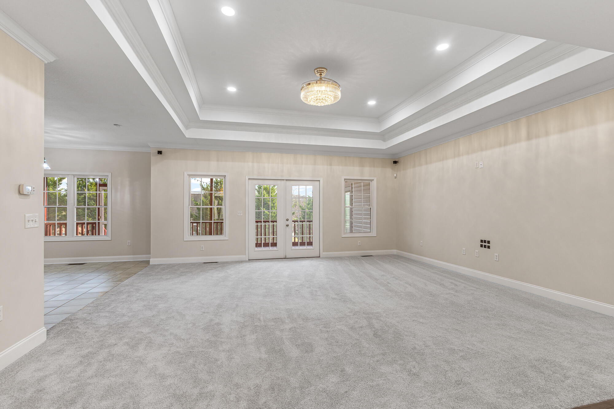 504 504 Lynnwood Drive, Athens, Tennessee, 37303, USA, 4 Bedrooms Bedrooms, ,4 BathroomsBathrooms,Residential,For Sale,504 Lynnwood Drive,20260134