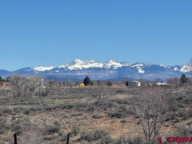 921 921 N Market St, Cortez, Colorado, 81321, USA, 4 Bedrooms Bedrooms, ,1 BathroomBathrooms,Residential,For Sale,921 N Market St,a04c649c-a53e-4d34-a75b-59cf2d
