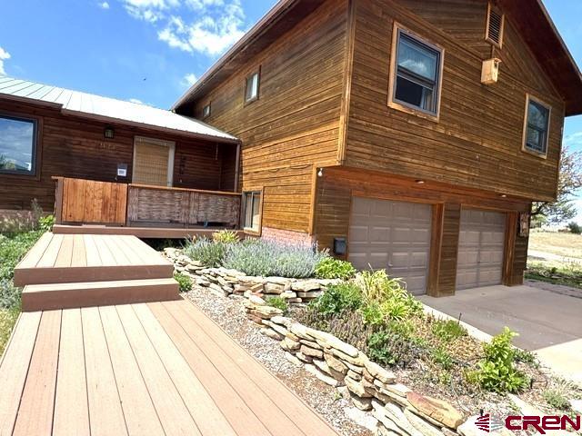 921 921 N Market St, Cortez, Colorado, 81321, USA, 4 Bedrooms Bedrooms, ,1 BathroomBathrooms,Residential,For Sale,921 N Market St,a04c649c-a53e-4d34-a75b-59cf2d