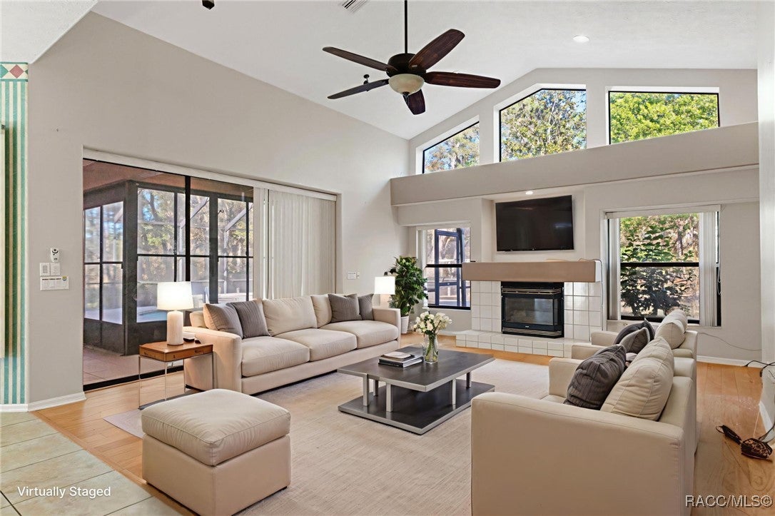 3135 3135 N Buckhorn Drive, Beverly Hills, Florida, 34465, USA, 3 Bedrooms Bedrooms, ,3 BathroomsBathrooms,Residential,For Sale,3135 N Buckhorn Drive,850535