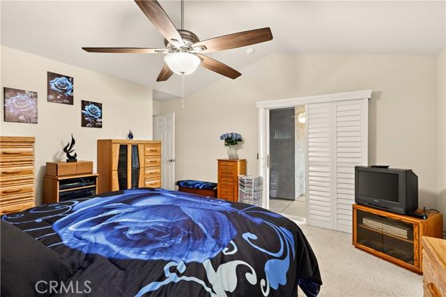 3947 3947 Finch Court, Merc, California, 95340, USA, 4 Bedrooms Bedrooms, ,3 BathroomsBathrooms,Residential,For Sale,3947 Finch Court,MC26044785