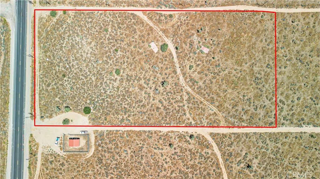 0 0 395 Hwy, Hesperia, California, 92345, USA, ,Land,For Sale,0 395 Hwy,344b60df-ae12-4eaa-86e2-7c654e