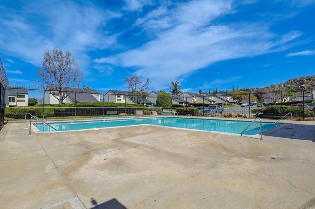 1935 1935 Terracina Cr, Spring Valley, California, 91977, USA, 2 Bedrooms Bedrooms, ,1 BathroomBathrooms,Residential,For Sale,1935 Terracina Cr,34420113-831e-4cfa-9d33-48c072
