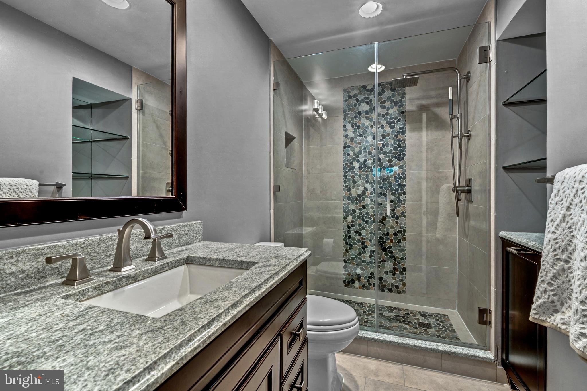 11512 11512 Big Piney Way, Potomac, Maryland, 20854, USA, 5 Bedrooms Bedrooms, ,8 BathroomsBathrooms,Residential,For Sale,11512 Big Piney Way,MDMC2237964