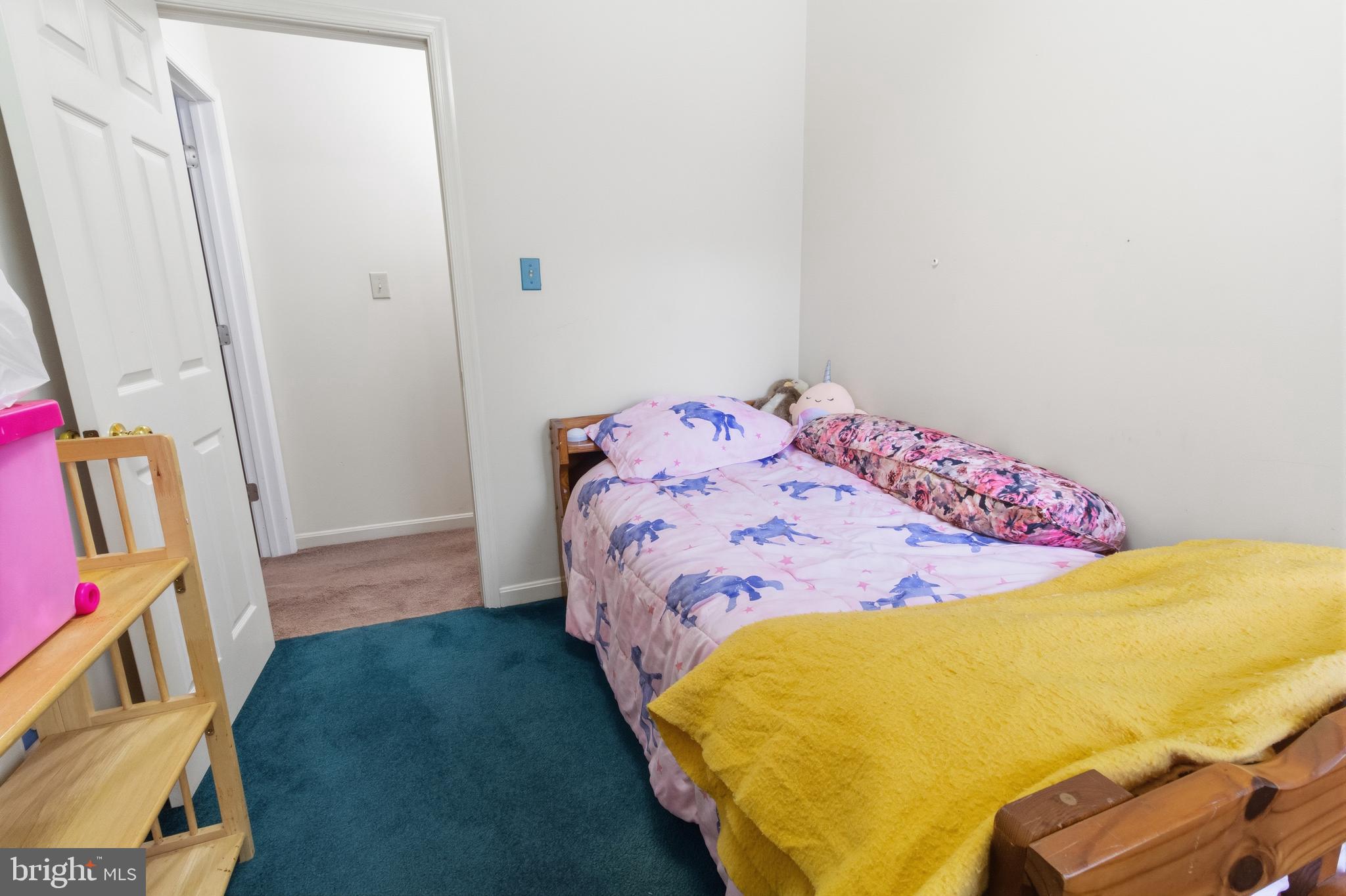 Look for our OPEN HOUSE this Saturday 12-3 PM.This well established be – image 26