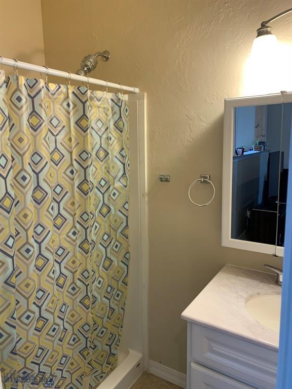 Annual gross rental income = $ 61,800. Cap Rate 6%. Newly and extensiv – image 31