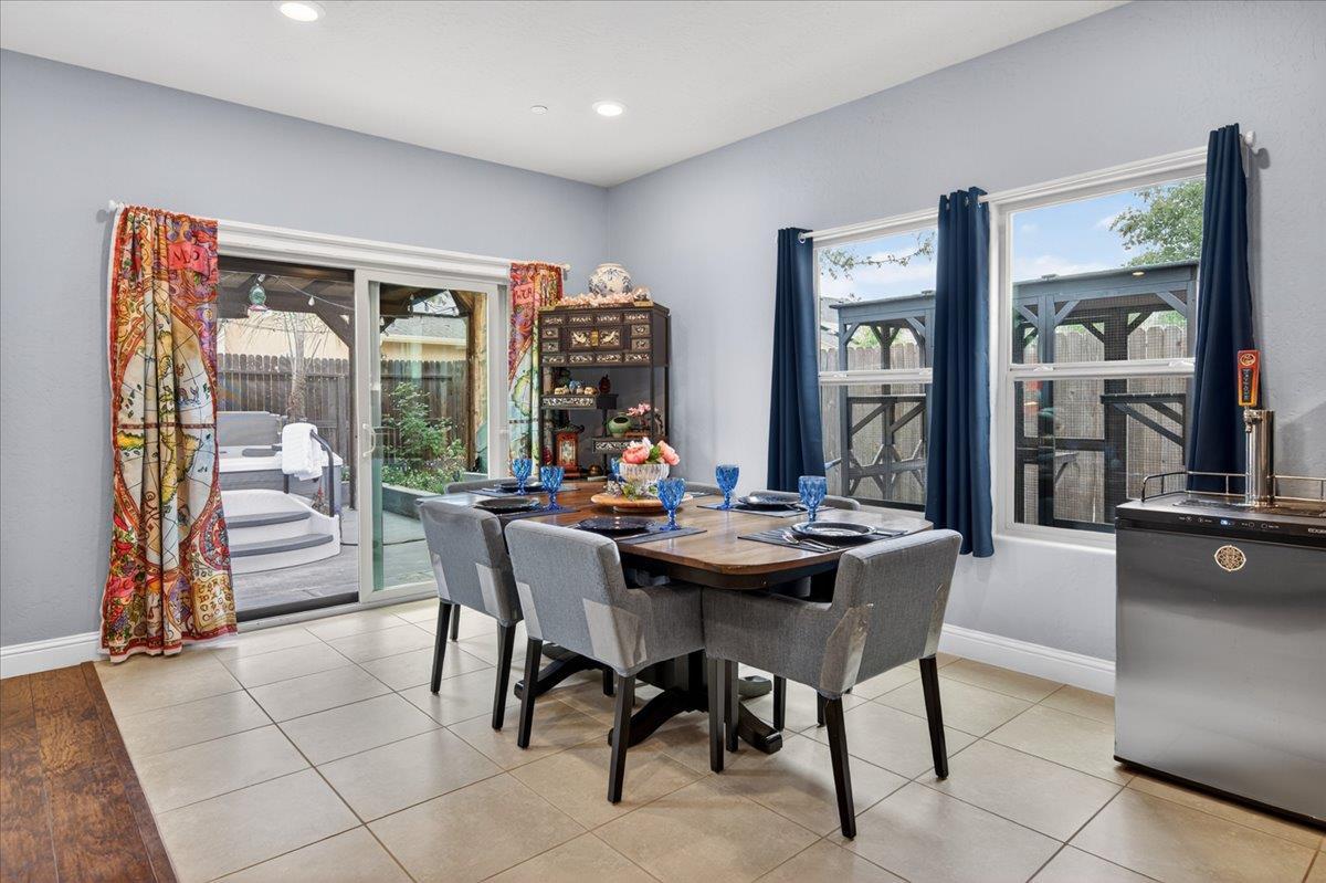 6189 6189 E Farrin Avenue, Fresno, California, 93727, USA, 4 Bedrooms Bedrooms, ,3 BathroomsBathrooms,Residential,For Sale,6189 E Farrin Avenue,5803862b-2863-4d61-8307-cee7be