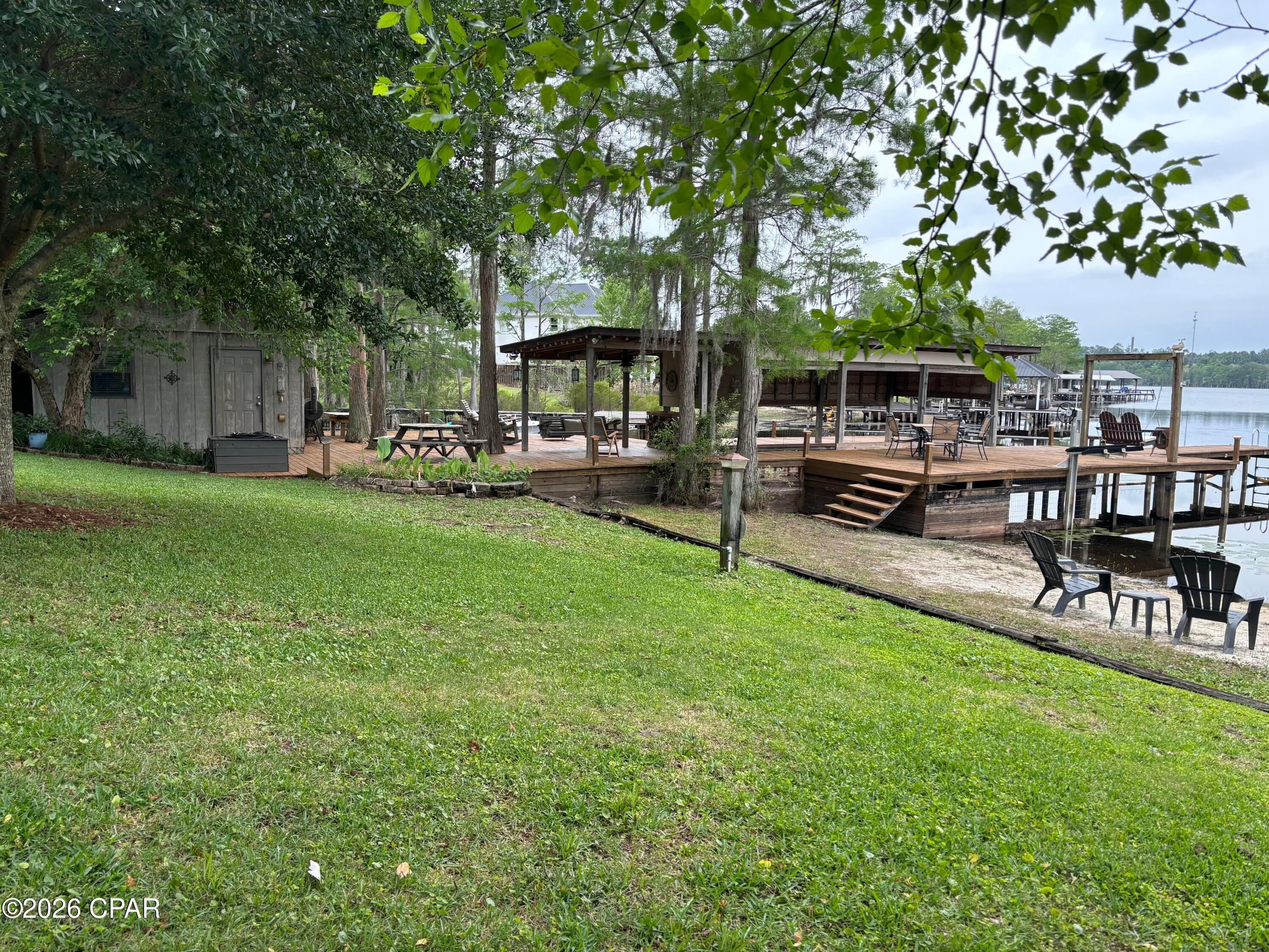 2672 2672 Lakeview Circle, Alford, Florida, 32420, USA, 3 Bedrooms Bedrooms, ,2 BathroomsBathrooms,Residential,For Sale,2672 Lakeview Circle,789419