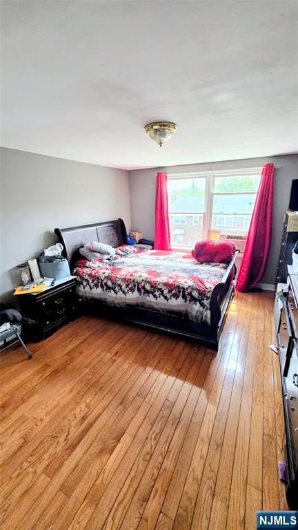 7 7 Barnard Place, North Arlington, New Jersey, 07031, USA, 4 Bedrooms Bedrooms, ,4 BathroomsBathrooms,Residential,For Sale,7 Barnard Place,57742b81-77b6-4a9c-891d-52db43