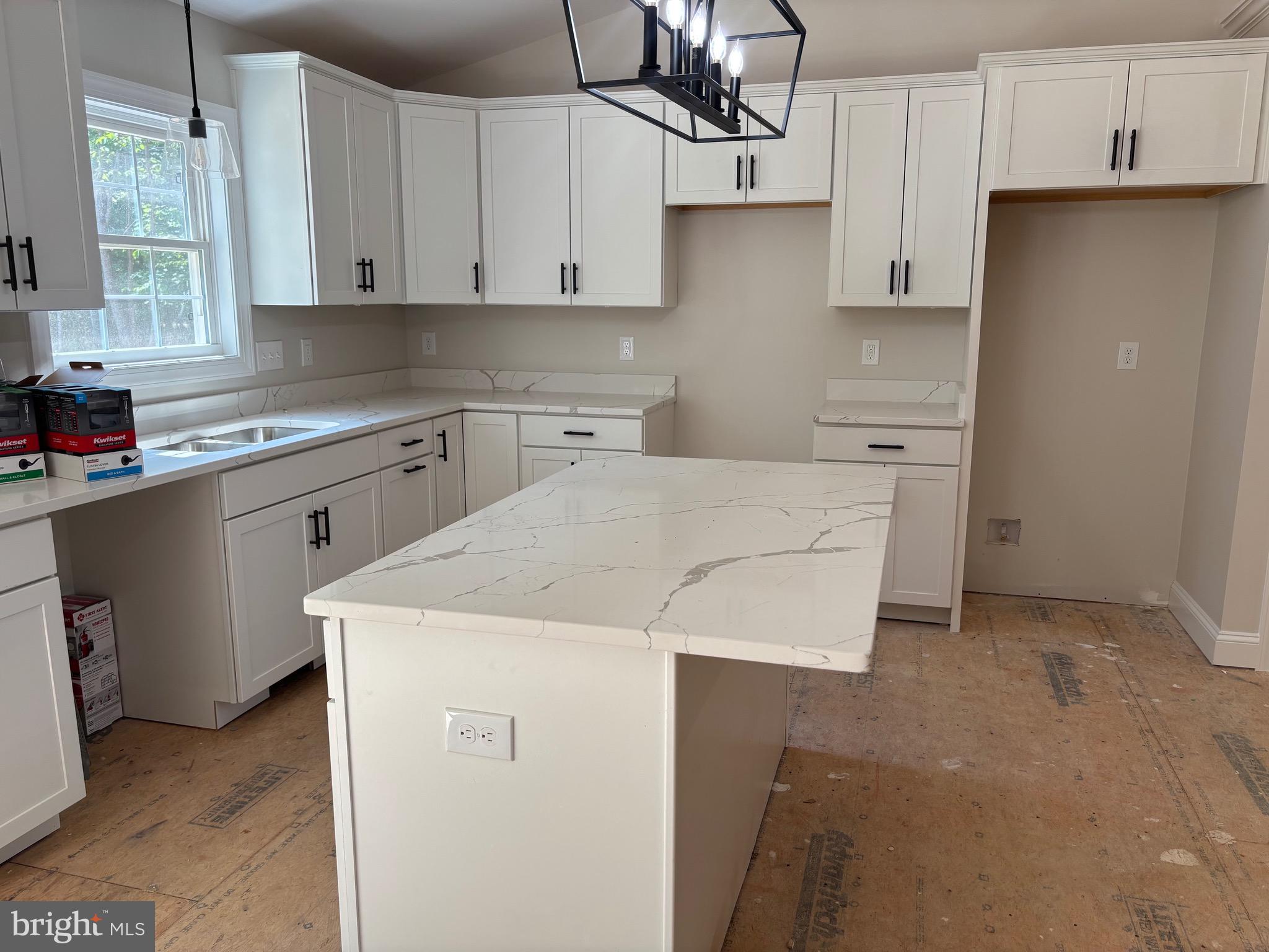 11460 11460 Marquis Road, Unionville, Virginia, 22567, USA, 3 Bedrooms Bedrooms, ,2 BathroomsBathrooms,Residential,For Sale,11460 Marquis Road,VAOR2014124