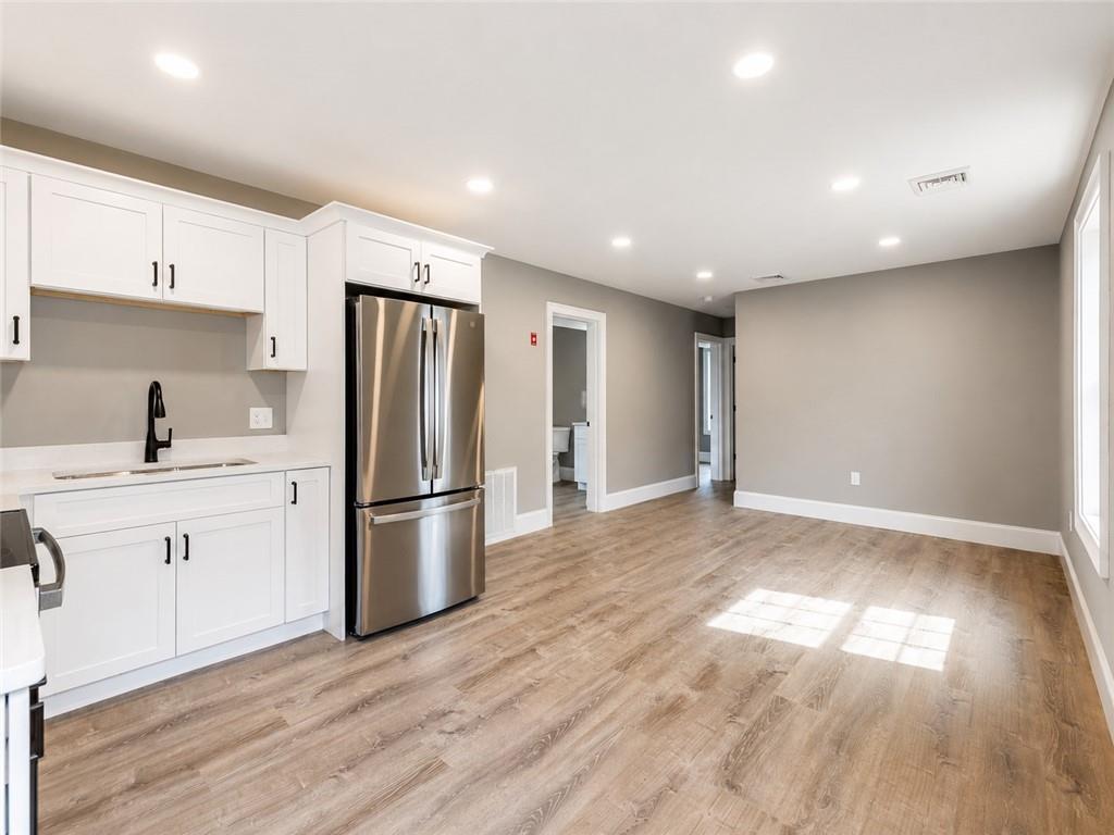 63 63 Balch St, Pawtucket, Rhode Island, 02861, USA, 5 Bedrooms Bedrooms, ,3 BathroomsBathrooms,Residential,For Sale,63 Balch St,12ce0c36-870b-4741-959b-f07586