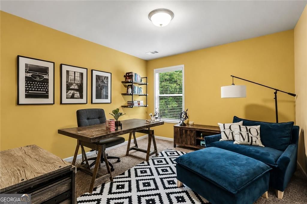 Why wait months for new construction when you can move right into a be – image 28