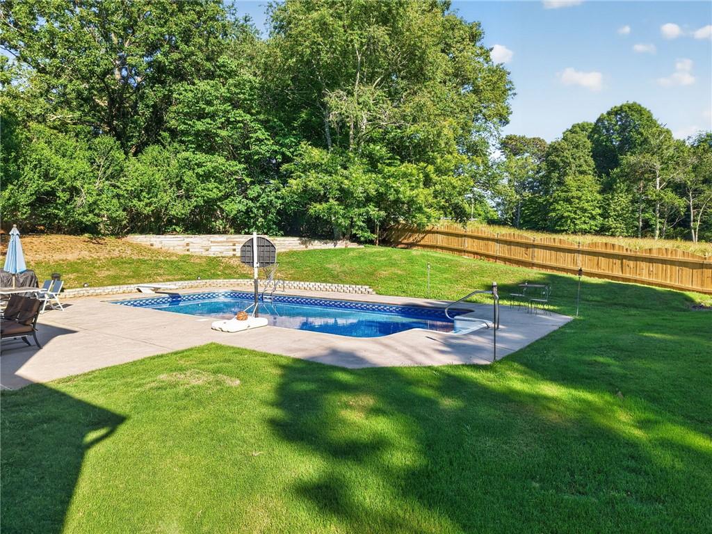 Youve been looking for a home that works for your whole family. Stop l – image 68