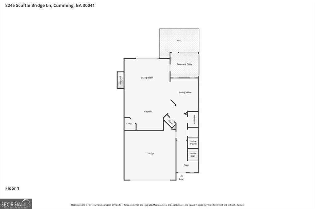 $5000 to BUYERS closing costs with acceptable offer! Beautiful east fa – image 36