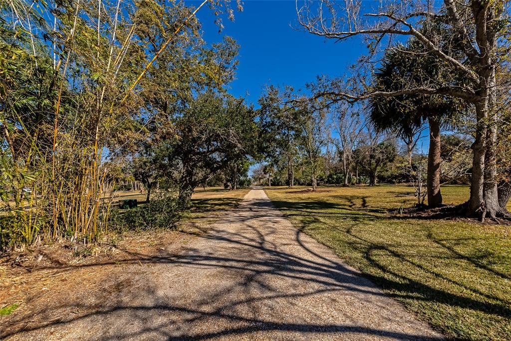 950 950 Oxford Drive, Englewood, Florida, 34223, USA, 3 Bedrooms Bedrooms, ,2 BathroomsBathrooms,Residential,For Sale,950 Oxford Drive,N6142928