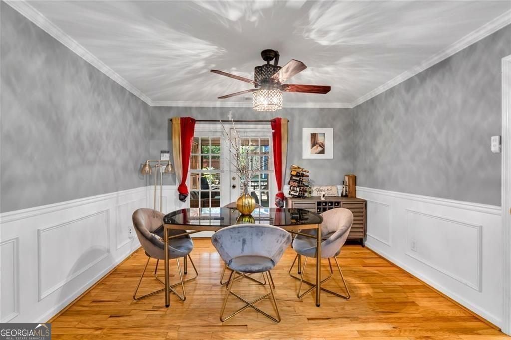 276 276 Logan Street, Atlanta, Georgia, 30312, USA, 3 Bedrooms Bedrooms, ,2 BathroomsBathrooms,Residential,For Sale,276 Logan Street,49b0ed51-715e-4bf5-9d40-a70392