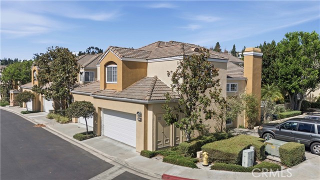 104 104 Sandcastle, Aliso Viejo, California, 92656, USA, 3 Bedrooms Bedrooms, ,3 BathroomsBathrooms,Residential,For Sale,104 Sandcastle,OC26125050