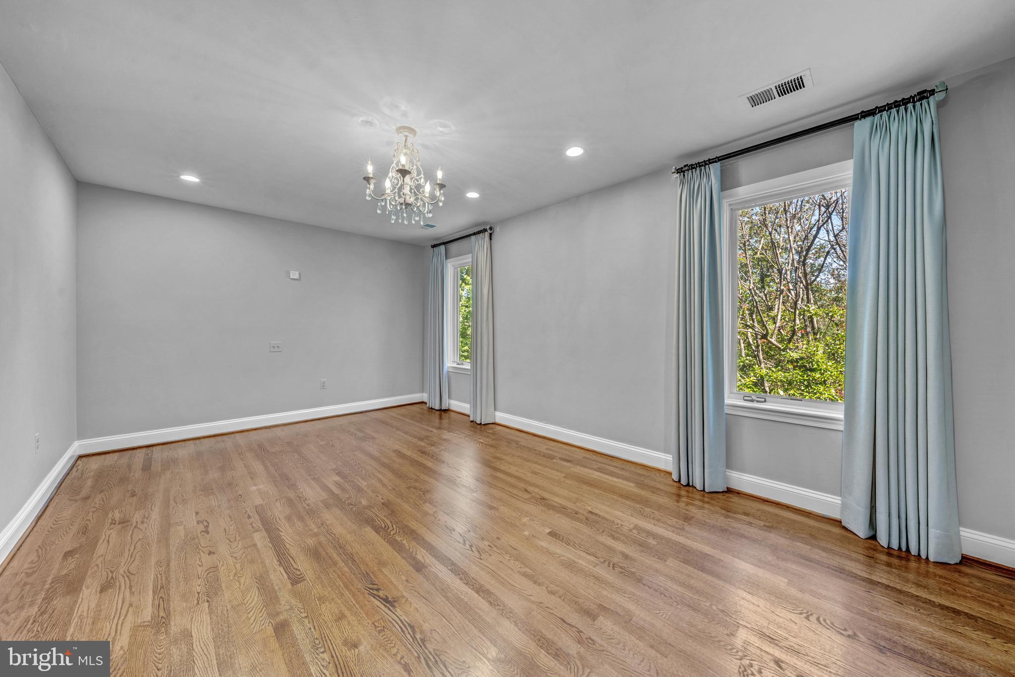 11512 11512 Big Piney Way, Potomac, Maryland, 20854, USA, 5 Bedrooms Bedrooms, ,8 BathroomsBathrooms,Residential,For Sale,11512 Big Piney Way,MDMC2237964