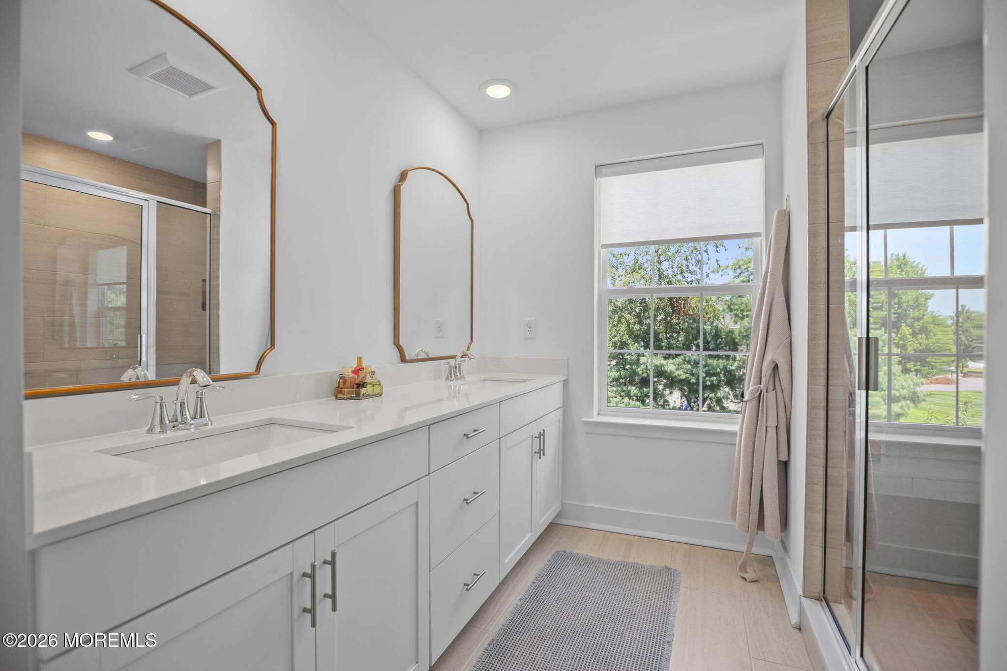 607 607 Pilot Street, Marlboro, New Jersey, 07746, USA, 3 Bedrooms Bedrooms, ,4 BathroomsBathrooms,Residential,For Sale,607 Pilot Street,22622929