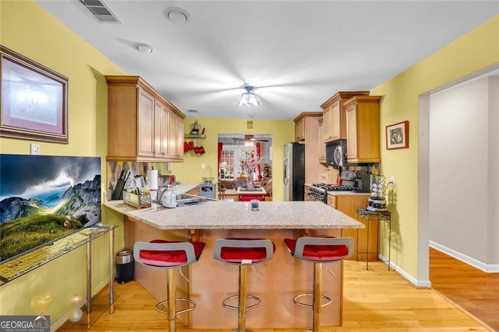 276 276 Logan Street, Atlanta, Georgia, 30312, USA, 3 Bedrooms Bedrooms, ,2 BathroomsBathrooms,Residential,For Sale,276 Logan Street,49b0ed51-715e-4bf5-9d40-a70392