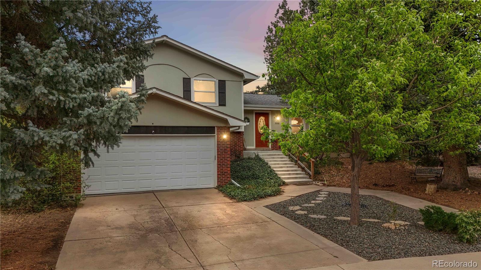 Lot 11 Blk 7 Bel-Vue Hts West 1st Flg – image 47